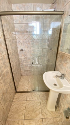 Imagem Apartamento com 2 Quartos à Venda, 75 m² Imagem Apartamento com 2 Quartos à Venda, 75 m²