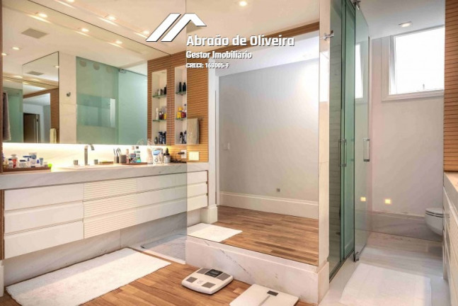 Imagem Apartamento com 3 Quartos à Venda, 341 m² em Jardim Paulista - São Paulo Imagem Apartamento com 3 Quartos à Venda, 341 m² em Jardim Paulista - São Paulo