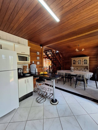 Imagem Casa com 6 Quartos à Venda, 287 m² em Recanto Da Lagoa - Lagoa Santa Imagem Casa com 6 Quartos à Venda, 287 m² em Recanto Da Lagoa - Lagoa Santa