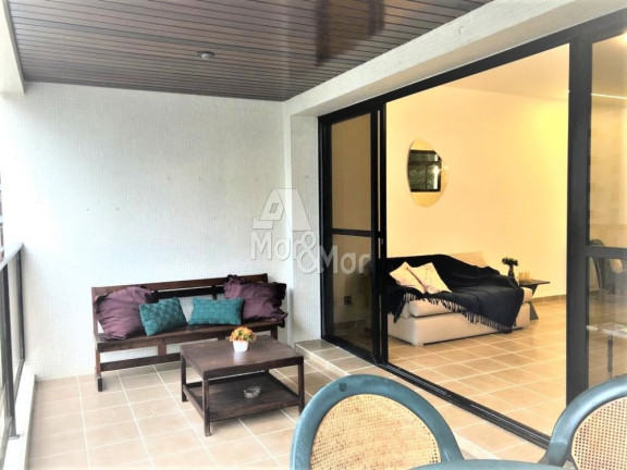 Imagem Apartamento com 4 Quartos à Venda, 200 m² em Pitangueiras - Guarujá Imagem Apartamento com 4 Quartos à Venda, 200 m² em Pitangueiras - Guarujá