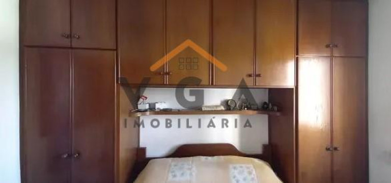 Imagem Apartamento com 3 Quartos à Venda, 64 m² em Tatuapé - São Paulo Imagem Apartamento com 3 Quartos à Venda, 64 m² em Tatuapé - São Paulo