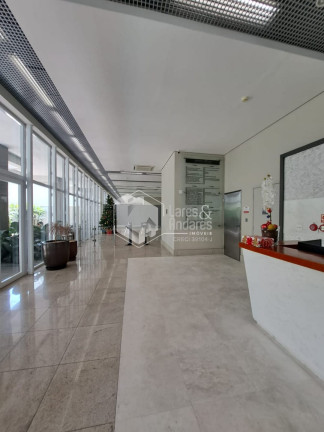 Imagem Sala Comercial à Venda, 40 m² em Pompeia - São Paulo Imagem Sala Comercial à Venda, 40 m² em Pompeia - São Paulo