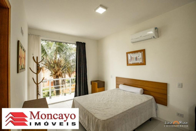 Imagem Casa com 4 Quartos à Venda, 630 m² em Sapé - Ubatuba Imagem Casa com 4 Quartos à Venda, 630 m² em Sapé - Ubatuba