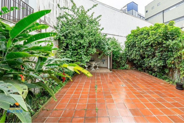Imagem Casa com 4 Quartos à Venda, em Jardim Novo Mundo - São Paulo Imagem Casa com 4 Quartos à Venda, em Jardim Novo Mundo - São Paulo