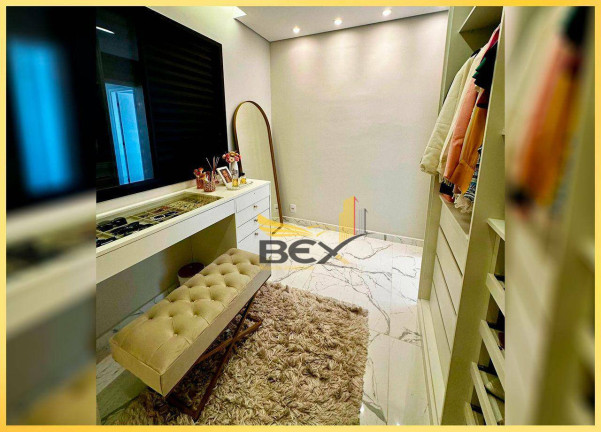 Imagem Apartamento com 2 Quartos à Venda, 55 m² em Vila São Luiz (valparaízo) - Barueri Imagem Apartamento com 2 Quartos à Venda, 55 m² em Vila São Luiz (valparaízo) - Barueri