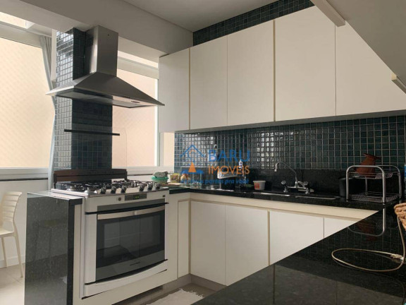 Imagem Apartamento com 3 Quartos à Venda, 270 m² em Higienópolis - São Paulo Imagem Apartamento com 3 Quartos à Venda, 270 m² em Higienópolis - São Paulo