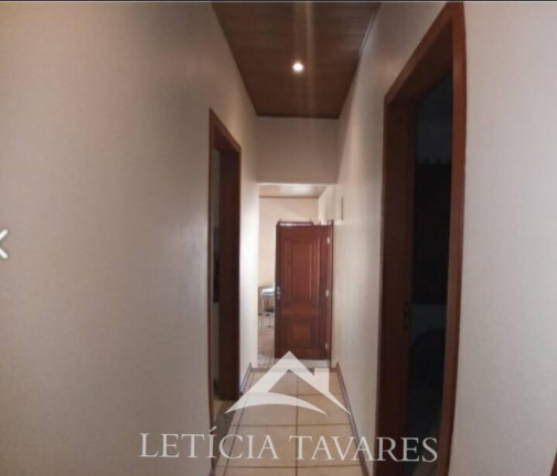 Imagem Casa com 3 Quartos à Venda, em Parque Primavera - Esteio Imagem Casa com 3 Quartos à Venda, em Parque Primavera - Esteio