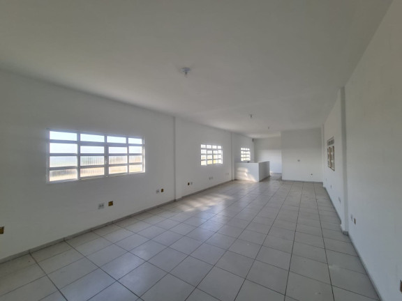 Imagem Imóvel para Alugar, 1.350 m² em Cajuru Do Sul - Sorocaba Imagem Imóvel para Alugar, 1.350 m² em Cajuru Do Sul - Sorocaba