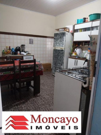 Imagem Casa com 3 Quartos à Venda, 190 m² em Tinga - Caraguatatuba Imagem Casa com 3 Quartos à Venda, 190 m² em Tinga - Caraguatatuba