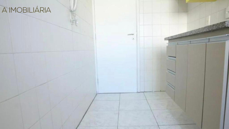 Imagem Imóvel com 2 Quartos à Venda, 49 m² em Cambuci - São Paulo Imagem Imóvel com 2 Quartos à Venda, 49 m² em Cambuci - São Paulo