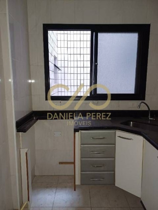 Imagem Apartamento com 2 Quartos à Venda, 65 m² em Guilhermina - Praia Grande Imagem Apartamento com 2 Quartos à Venda, 65 m² em Guilhermina - Praia Grande