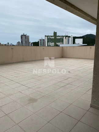 Imagem Apartamento com 1 Quarto à Venda, 98 m² em Vila Operaria - Itajai Imagem Apartamento com 1 Quarto à Venda, 98 m² em Vila Operaria - Itajai