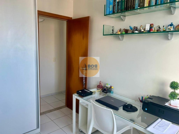 Imagem Apartamento com 4 Quartos à Venda, 135 m² em Boa Viagem - Recife