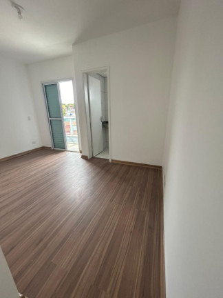 Imagem Apartamento com 2 Quartos à Venda, 56 m² em Parque Jacatuba - Santo André Imagem Apartamento com 2 Quartos à Venda, 56 m² em Parque Jacatuba - Santo André