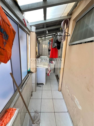 Imagem Imóvel com 3 Quartos à Venda, 129 m² em Jardim Guarani - Campinas Imagem Imóvel com 3 Quartos à Venda, 129 m² em Jardim Guarani - Campinas