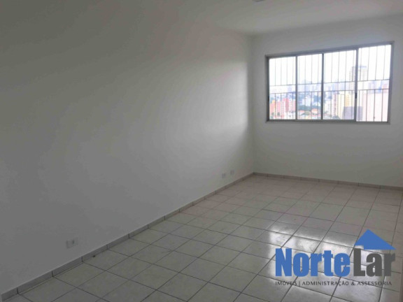 Imagem Apartamento com 3 Quartos à Venda, 71 m² em Jardim Paraíso - São Paulo Imagem Apartamento com 3 Quartos à Venda, 71 m² em Jardim Paraíso - São Paulo
