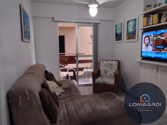 Imagem Apartamento com 2 Quartos à Venda, 68 m² em Centro - Ubatuba Imagem Apartamento com 2 Quartos à Venda, 68 m² em Centro - Ubatuba