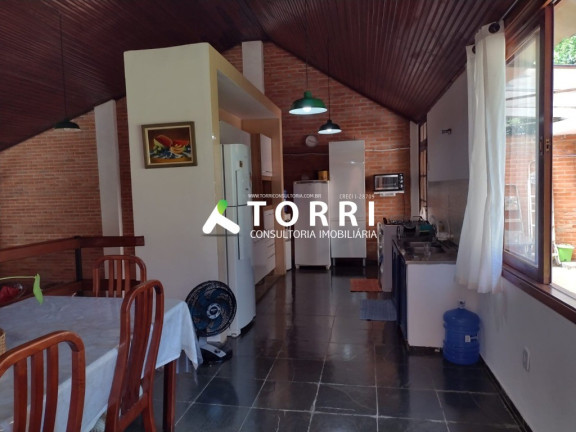 Imagem Imóvel com 4 Quartos à Venda, 360 m² em Ipanema Do Meio - Sorocaba Imagem Imóvel com 4 Quartos à Venda, 360 m² em Ipanema Do Meio - Sorocaba