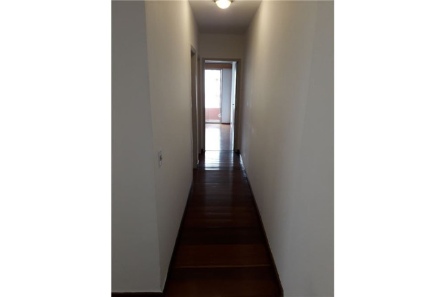 Imagem Apartamento com 2 Quartos à Venda, 65 m² em Santa Cecília - São Paulo