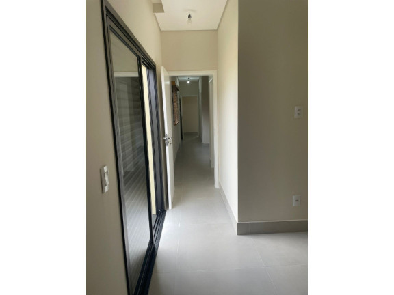Imagem Casa de Condomínio com 3 Quartos à Venda, 182 m² em João Aranha - Paulínia