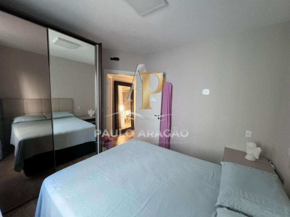 Imagem Apartamento com 2 Quartos à Venda, 75 m² em Centro - Balneário Camboriú Imagem Apartamento com 2 Quartos à Venda, 75 m² em Centro - Balneário Camboriú