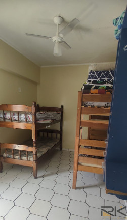 Imagem Cobertura com 3 Quartos à Venda, 148 m² em Praia Grande - Ubatuba