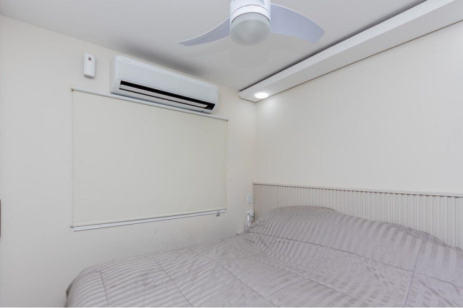 Imagem Apartamento com 2 Quartos à Venda, 66 m² em Itaim Bibi - São Paulo Imagem Apartamento com 2 Quartos à Venda, 66 m² em Itaim Bibi - São Paulo