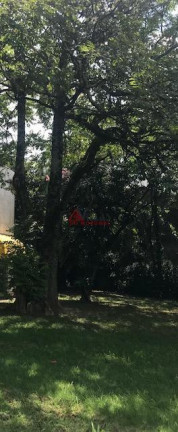 Imagem Casa com 4 Quartos à Venda, 400 m² em Paraisópolis - São Paulo Imagem Casa com 4 Quartos à Venda, 400 m² em Paraisópolis - São Paulo