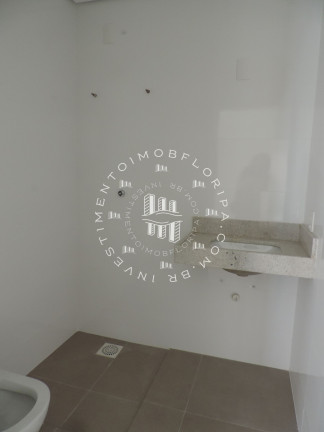 Imagem Apartamento com 4 Quartos à Venda, 185 m² em Itacorubi - Florianópolis Imagem Apartamento com 4 Quartos à Venda, 185 m² em Itacorubi - Florianópolis
