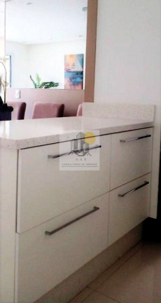 Imagem Apartamento com 2 Quartos à Venda, 72 m² em Butantã - São Paulo Imagem Apartamento com 2 Quartos à Venda, 72 m² em Butantã - São Paulo