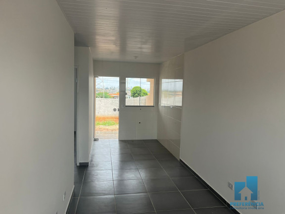 Imagem Casa com 2 Quartos à Venda, 50 m² em Neves - Ponta Grossa Imagem Casa com 2 Quartos à Venda, 50 m² em Neves - Ponta Grossa