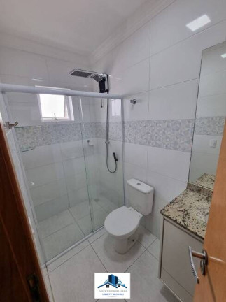 Imagem Casa com 3 Quartos à Venda, 125 m² em Jardim Vila Formosa - São Paulo