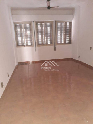 Imagem Apartamento com 2 Quartos à Venda, 96 m² em Centro - Ribeirão Preto Imagem Apartamento com 2 Quartos à Venda, 96 m² em Centro - Ribeirão Preto
