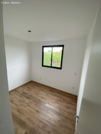 Imagem Apartamento com 2 Quartos à Venda, 42 m² em Santa Maria - Santo André Imagem Apartamento com 2 Quartos à Venda, 42 m² em Santa Maria - Santo André
