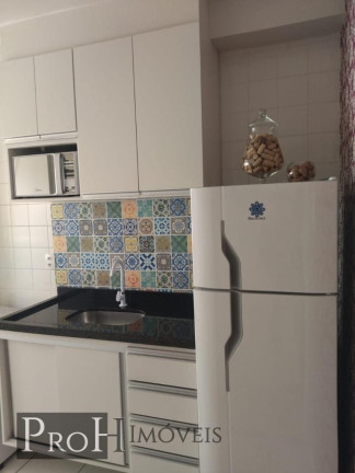 Imagem Apartamento com 1 Quarto à Venda, 33 m² em Mooca - São Paulo Imagem Apartamento com 1 Quarto à Venda, 33 m² em Mooca - São Paulo