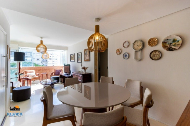 Imagem Apartamento com 3 Quartos à Venda,  em Vila Uberabinha - São Paulo