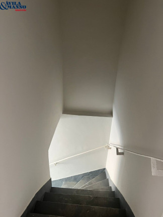 Imagem Sobrado com 1 Quarto à Venda,  em Penha De França - São Paulo
