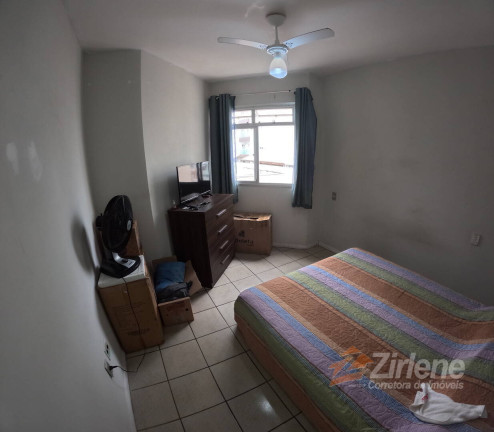 Imagem Apartamento com 2 Quartos à Venda, 152 m² em Praia Do Morro - Guarapari Imagem Apartamento com 2 Quartos à Venda, 152 m² em Praia Do Morro - Guarapari