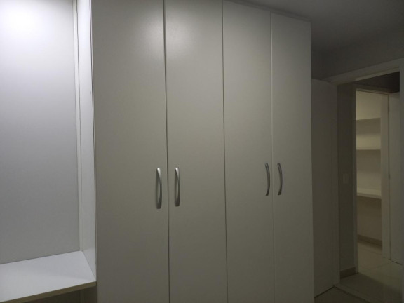 Imagem Apartamento com 3 Quartos à Venda, 136 m² em Praça Seca - Rio De Janeiro