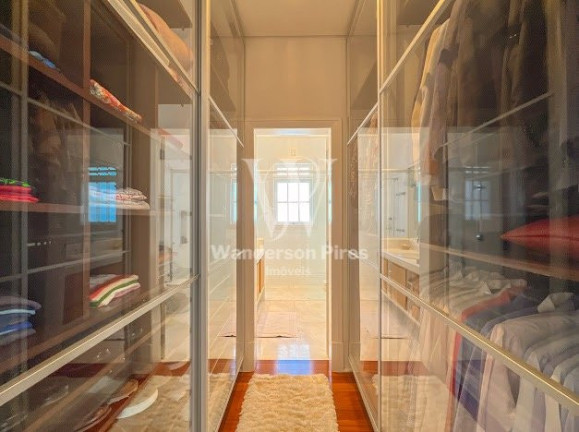Imagem Casa com 5 Quartos à Venda, 584 m² em Vila Madalena - São Paulo Imagem Casa com 5 Quartos à Venda, 584 m² em Vila Madalena - São Paulo