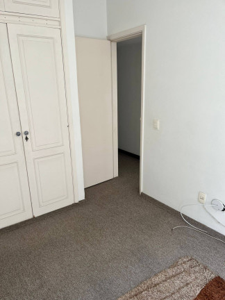 Imagem Apartamento com 3 Quartos à Venda,  em Copacabana - Rio De Janeiro