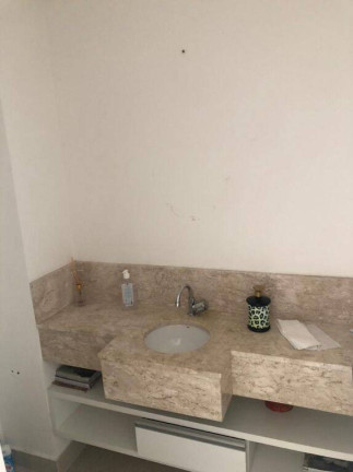 Imagem Apartamento com 3 Quartos à Venda, 164 m² em Jardim Emília - Sorocaba Imagem Apartamento com 3 Quartos à Venda, 164 m² em Jardim Emília - Sorocaba