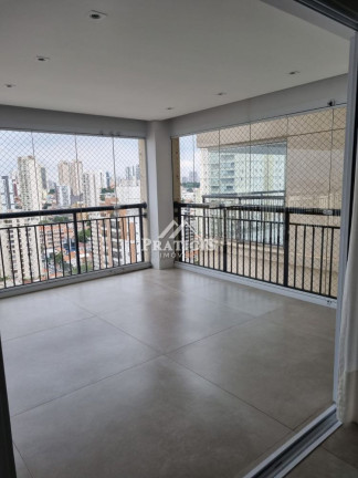 Imagem Apartamento com 3 Quartos à Venda, 170 m² em Ipiranga - São Paulo Imagem Apartamento com 3 Quartos à Venda, 170 m² em Ipiranga - São Paulo