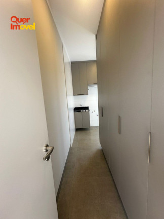 Imagem Imóvel com 3 Quartos à Venda, em Loteamento Terras De Florença - Ribeirão Preto Imagem Imóvel com 3 Quartos à Venda, em Loteamento Terras De Florença - Ribeirão Preto