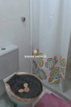 Imagem Casa com 2 Quartos à Venda, em Manoel Correa - Cabo Frio Imagem Casa com 2 Quartos à Venda, em Manoel Correa - Cabo Frio