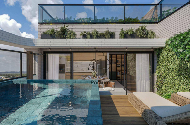 Imagem Apartamento com 3 Quartos à Venda, 148 m² em Camboinha - Cabedelo Imagem Apartamento com 3 Quartos à Venda, 148 m² em Camboinha - Cabedelo