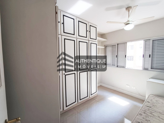Imagem Apartamento com 2 Quartos à Venda, 119 m² em Moema - São Paulo Imagem Apartamento com 2 Quartos à Venda, 119 m² em Moema - São Paulo
