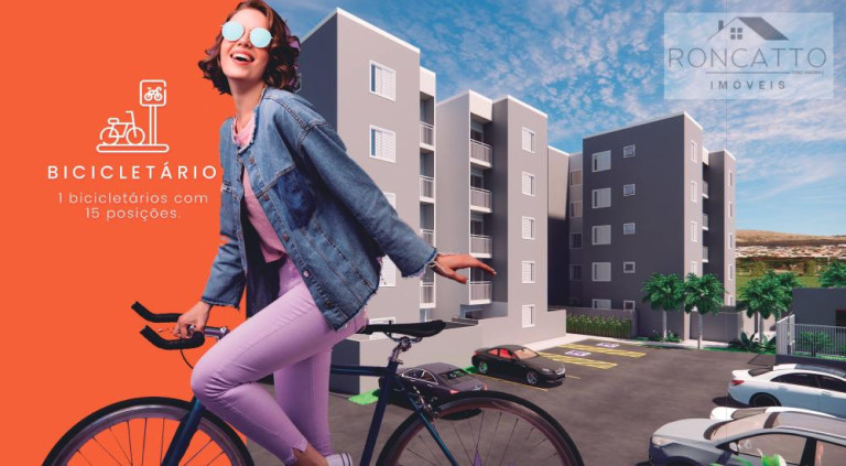 Imagem Apartamento com 2 Quartos à Venda, Imagem Apartamento com 2 Quartos à Venda,