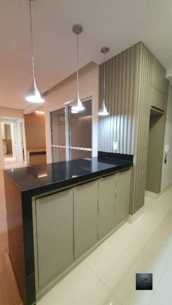Imagem Apartamento com 3 Quartos à Venda, 76 m² em Ponte Preta - Campinas Imagem Apartamento com 3 Quartos à Venda, 76 m² em Ponte Preta - Campinas