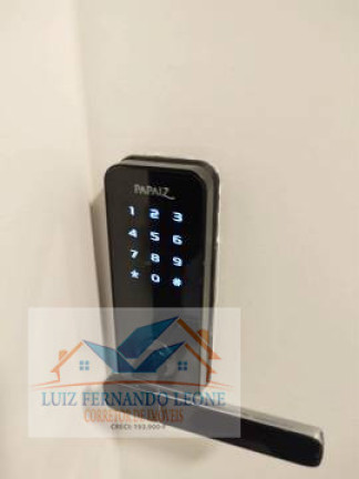 Imagem Apartamento com 2 Quartos à Venda, 41 m² em Vila Mariana - São Paulo Imagem Apartamento com 2 Quartos à Venda, 41 m² em Vila Mariana - São Paulo
